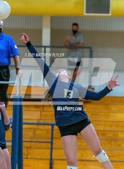 Thumbnail 2 in Cape Fear Academy @ Fayetteville Academy photogallery.