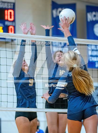 Thumbnail 1 in Cape Fear Academy @ Fayetteville Academy photogallery.