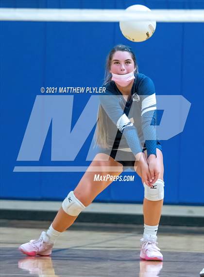 Thumbnail 2 in Cape Fear Academy @ Fayetteville Academy photogallery.
