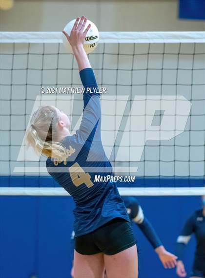 Thumbnail 3 in Cape Fear Academy @ Fayetteville Academy photogallery.