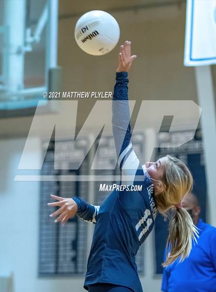Thumbnail 1 in Cape Fear Academy @ Fayetteville Academy photogallery.