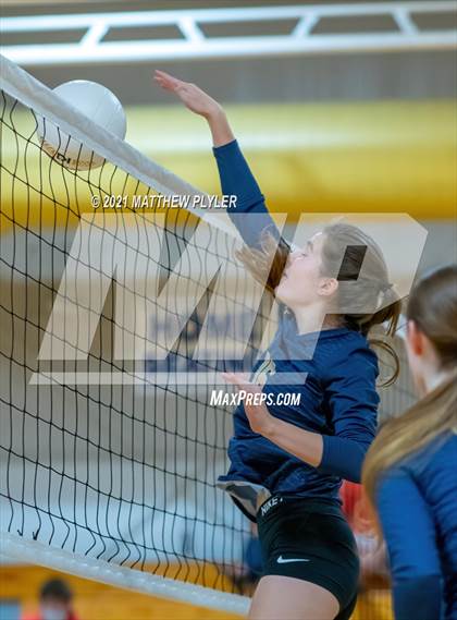 Thumbnail 1 in Cape Fear Academy @ Fayetteville Academy photogallery.