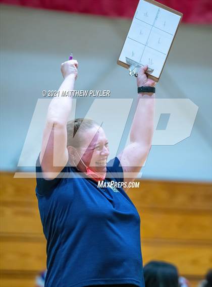 Thumbnail 3 in Cape Fear Academy @ Fayetteville Academy photogallery.