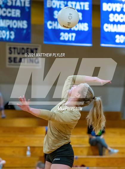 Thumbnail 3 in Cape Fear Academy @ Fayetteville Academy photogallery.