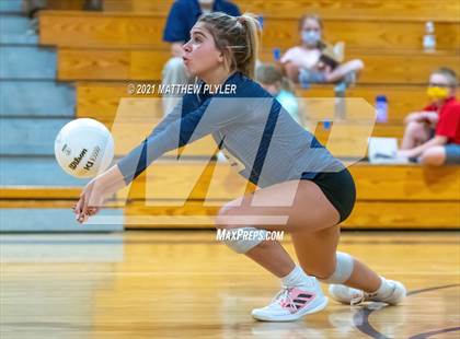 Thumbnail 1 in Cape Fear Academy @ Fayetteville Academy photogallery.