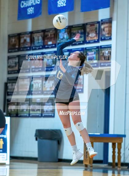 Thumbnail 3 in Cape Fear Academy @ Fayetteville Academy photogallery.