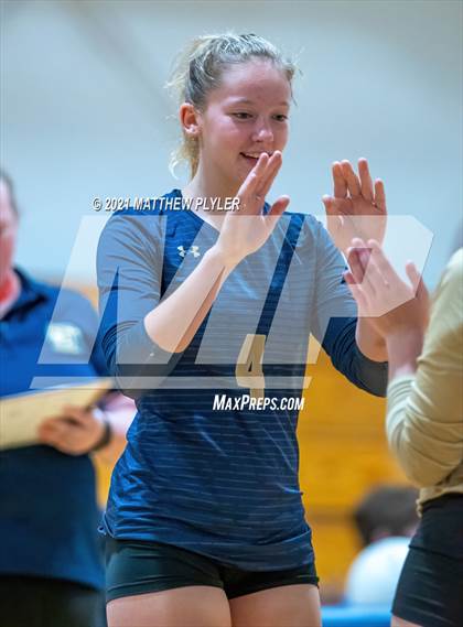 Thumbnail 1 in Cape Fear Academy @ Fayetteville Academy photogallery.