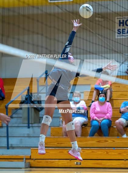 Thumbnail 1 in Cape Fear Academy @ Fayetteville Academy photogallery.
