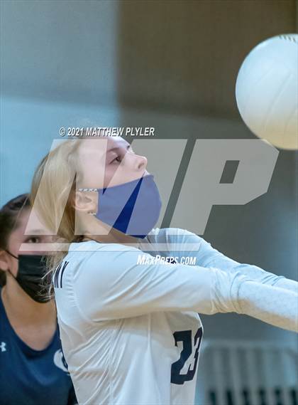 Thumbnail 3 in Cape Fear Academy @ Fayetteville Academy photogallery.