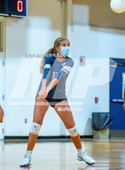 Thumbnail 2 in Cape Fear Academy @ Fayetteville Academy photogallery.
