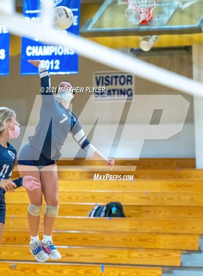 Thumbnail 3 in Cape Fear Academy @ Fayetteville Academy photogallery.