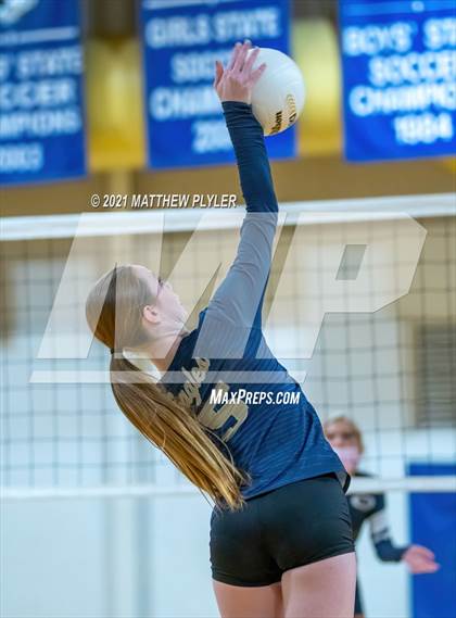 Thumbnail 2 in Cape Fear Academy @ Fayetteville Academy photogallery.