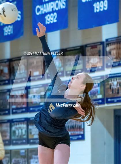 Thumbnail 1 in Cape Fear Academy @ Fayetteville Academy photogallery.
