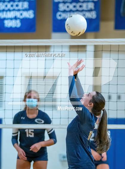 Thumbnail 2 in Cape Fear Academy @ Fayetteville Academy photogallery.