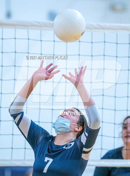 Thumbnail 3 in Cape Fear Academy @ Fayetteville Academy photogallery.
