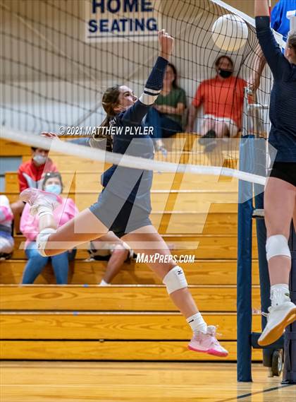 Thumbnail 3 in Cape Fear Academy @ Fayetteville Academy photogallery.