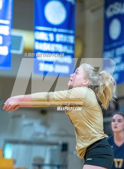 Thumbnail 1 in Cape Fear Academy @ Fayetteville Academy photogallery.