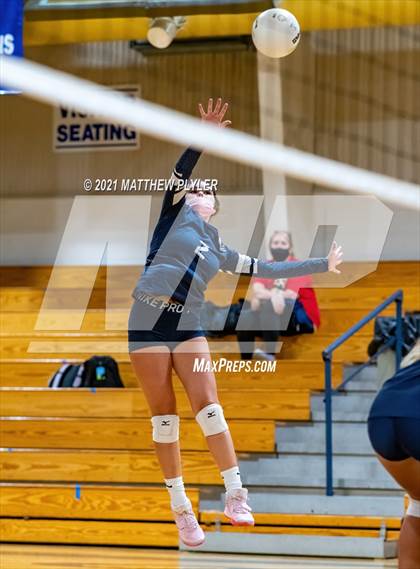 Thumbnail 2 in Cape Fear Academy @ Fayetteville Academy photogallery.