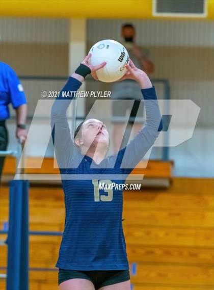 Thumbnail 2 in Cape Fear Academy @ Fayetteville Academy photogallery.