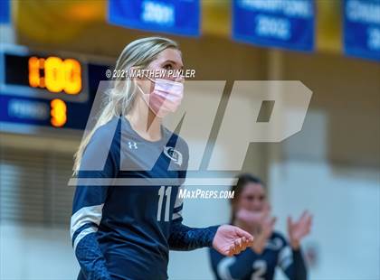 Thumbnail 2 in Cape Fear Academy @ Fayetteville Academy photogallery.