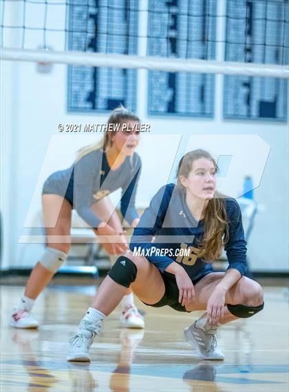 Thumbnail 3 in Cape Fear Academy @ Fayetteville Academy photogallery.