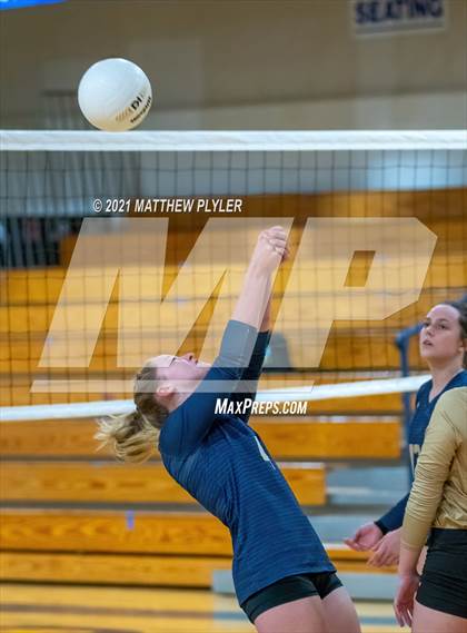 Thumbnail 1 in Cape Fear Academy @ Fayetteville Academy photogallery.