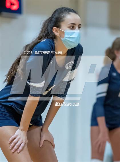 Thumbnail 2 in Cape Fear Academy @ Fayetteville Academy photogallery.