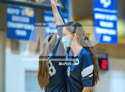 Thumbnail 1 in Cape Fear Academy @ Fayetteville Academy photogallery.