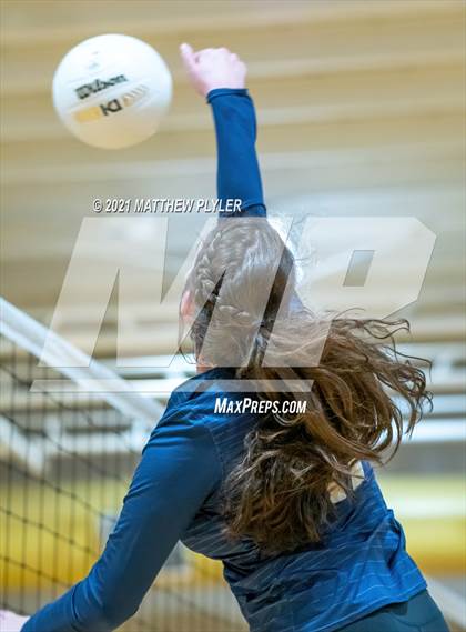 Thumbnail 1 in Cape Fear Academy @ Fayetteville Academy photogallery.