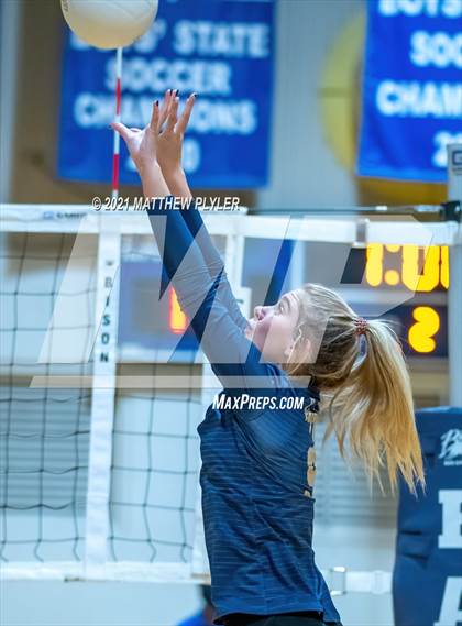 Thumbnail 1 in Cape Fear Academy @ Fayetteville Academy photogallery.