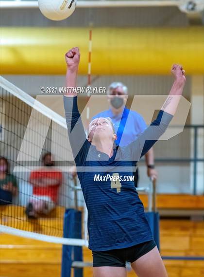 Thumbnail 2 in Cape Fear Academy @ Fayetteville Academy photogallery.