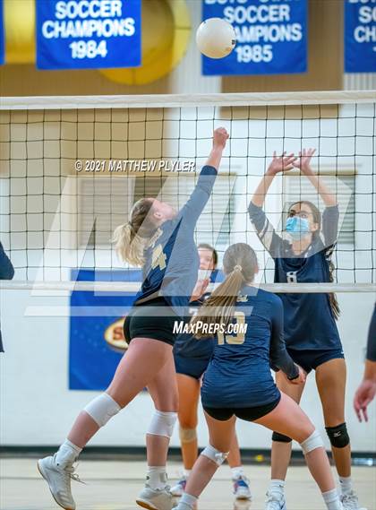 Thumbnail 1 in Cape Fear Academy @ Fayetteville Academy photogallery.