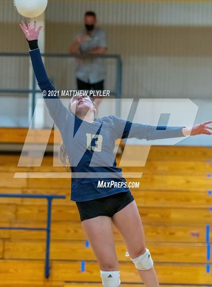 Thumbnail 1 in Cape Fear Academy @ Fayetteville Academy photogallery.
