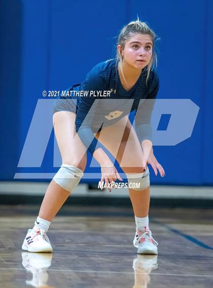 Thumbnail 3 in Cape Fear Academy @ Fayetteville Academy photogallery.