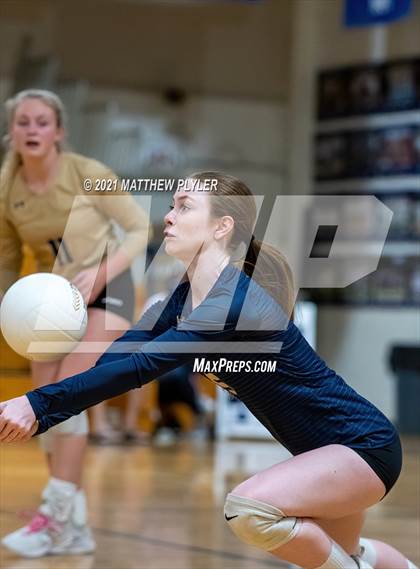Thumbnail 1 in Cape Fear Academy @ Fayetteville Academy photogallery.