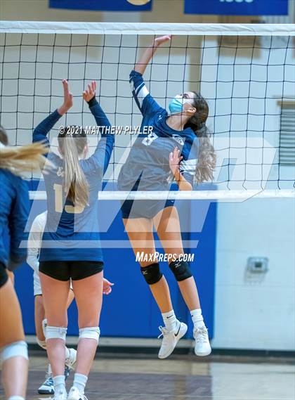 Thumbnail 1 in Cape Fear Academy @ Fayetteville Academy photogallery.