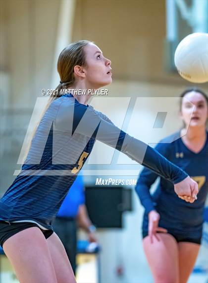 Thumbnail 2 in Cape Fear Academy @ Fayetteville Academy photogallery.