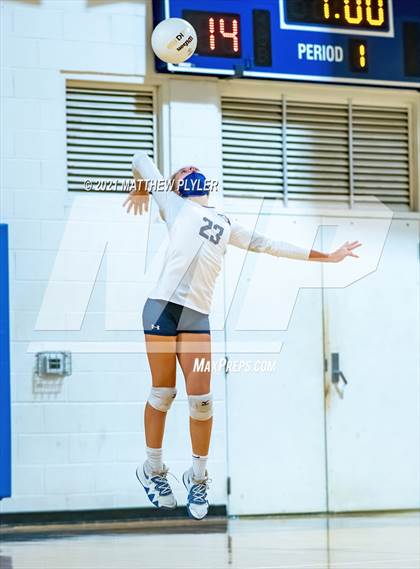 Thumbnail 2 in Cape Fear Academy @ Fayetteville Academy photogallery.