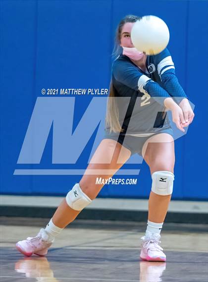 Thumbnail 3 in Cape Fear Academy @ Fayetteville Academy photogallery.