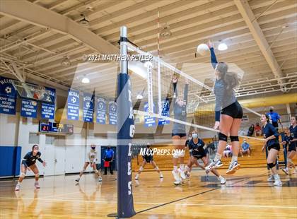 Thumbnail 1 in Cape Fear Academy @ Fayetteville Academy photogallery.