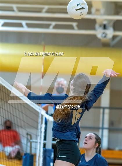 Thumbnail 1 in Cape Fear Academy @ Fayetteville Academy photogallery.