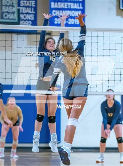 Thumbnail 3 in Cape Fear Academy @ Fayetteville Academy photogallery.