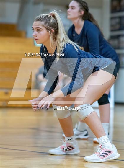 Thumbnail 2 in Cape Fear Academy @ Fayetteville Academy photogallery.