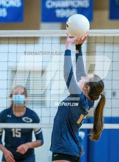 Thumbnail 3 in Cape Fear Academy @ Fayetteville Academy photogallery.