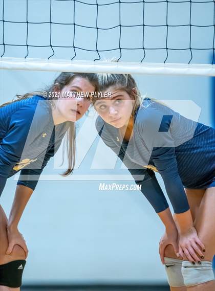 Thumbnail 1 in Cape Fear Academy @ Fayetteville Academy photogallery.