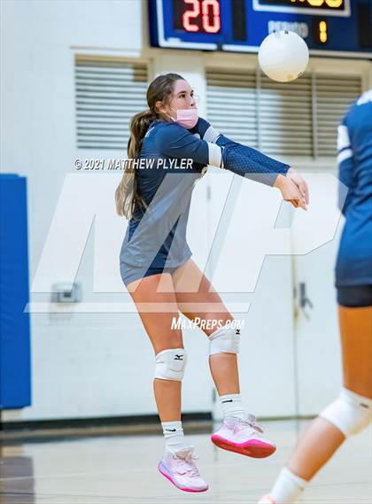 Thumbnail 2 in Cape Fear Academy @ Fayetteville Academy photogallery.