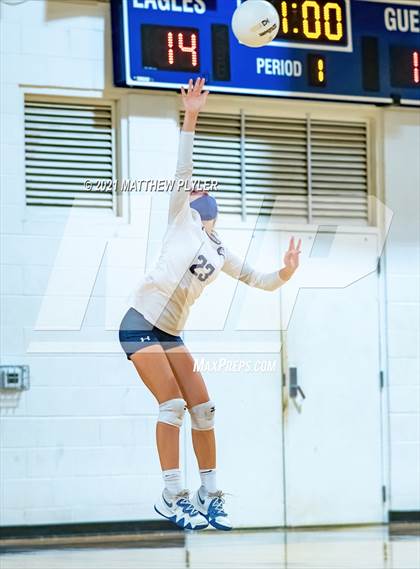 Thumbnail 3 in Cape Fear Academy @ Fayetteville Academy photogallery.