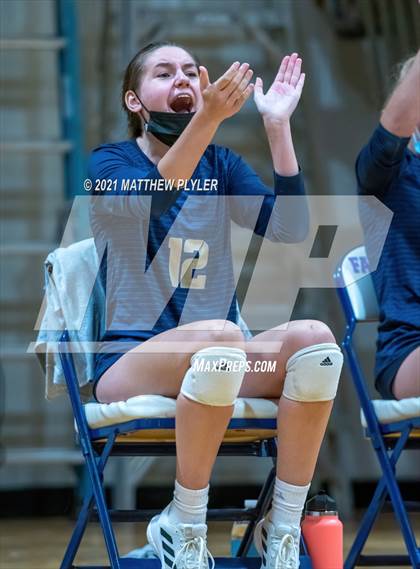 Thumbnail 1 in Cape Fear Academy @ Fayetteville Academy photogallery.