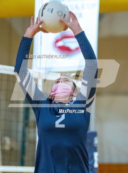 Thumbnail 2 in Cape Fear Academy @ Fayetteville Academy photogallery.