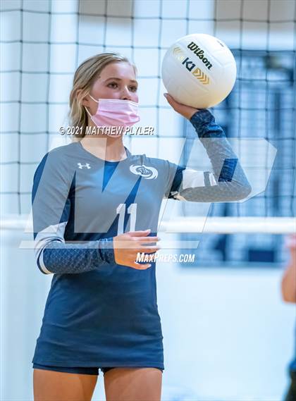 Thumbnail 1 in Cape Fear Academy @ Fayetteville Academy photogallery.